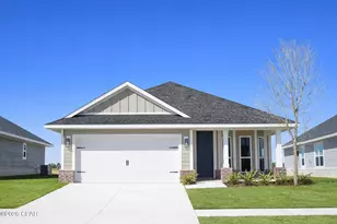 5141 Salvation St, Panama City, FL 32404 - Photo 1