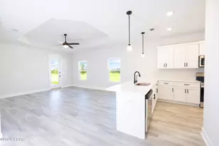 5141 Salvation St, Panama City, FL 32404 - Photo 5