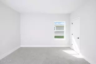 5141 Salvation St, Panama City, FL 32404 - Photo 13