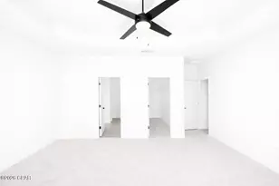 5141 Salvation St, Panama City, FL 32404 - Photo 7