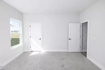 5141 Salvation Street, Panama City, FL 32404 - Photo 11