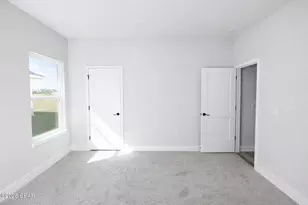 5141 Salvation St, Panama City, FL 32404 - Photo 11