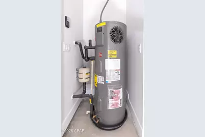 5141 Salvation Street, Panama City, FL 32404 - Photo 15