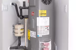 5141 Salvation St, Panama City, FL 32404 - Photo 15