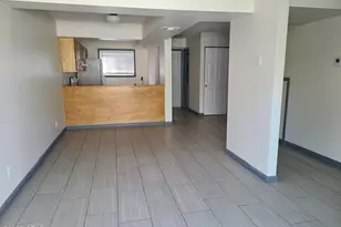 2605 Redwood St, Panama City Beach, FL 32408 - Photo 7