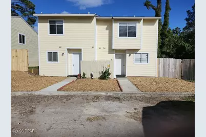 2605 Redwood Street, Panama City Beach, FL 32408 - Photo 1