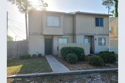 2605 Redwood Street, Panama City Beach, FL 32408 - Photo 3