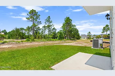 384 Coastal Canopy Lane, Port Saint Joe, FL 32456 - Photo 5