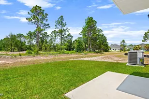 384 Coastal Canopy Ln, Port Saint Joe, FL 32456 - Photo 5