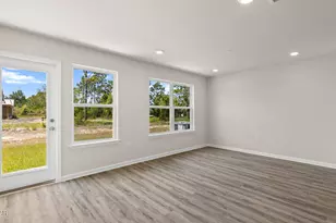 384 Coastal Canopy Ln, Port Saint Joe, FL 32456 - Photo 19