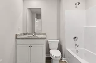 384 Coastal Canopy Ln, Port Saint Joe, FL 32456 - Photo 29