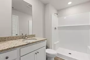 384 Coastal Canopy Ln, Port Saint Joe, FL 32456 - Photo 23