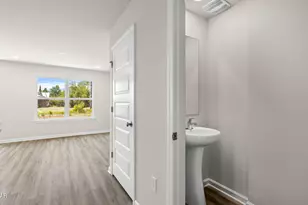 384 Coastal Canopy Ln, Port Saint Joe, FL 32456 - Photo 11