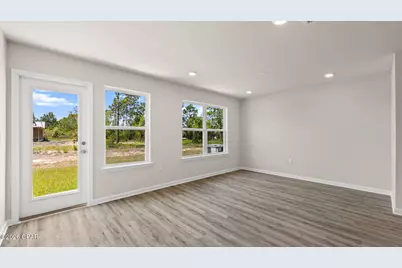 384 Coastal Canopy Lane, Port Saint Joe, FL 32456 - Photo 17