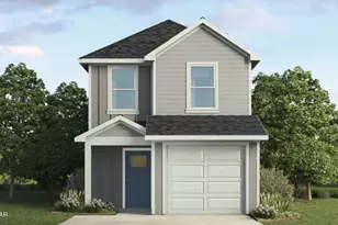 384 Coastal Canopy Ln, Port Saint Joe, FL 32456 - Photo 1