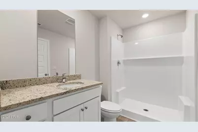 384 Coastal Canopy Lane, Port Saint Joe, FL 32456 - Photo 21