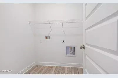 598 Hancock Way, Panama City Beach, FL 32413 - Photo 37