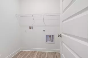 598 Hancock Wy, Panama City Beach, FL 32413 - Photo 37