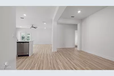 598 Hancock Way, Panama City Beach, FL 32413 - Photo 3