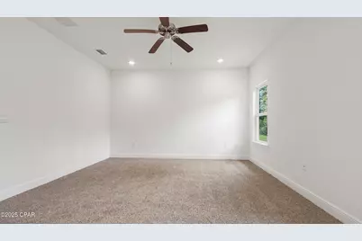 598 Hancock Way, Panama City Beach, FL 32413 - Photo 23
