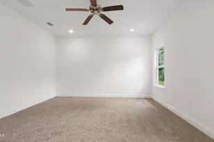 598 Hancock Wy, Panama City Beach, FL 32413 - Photo 23
