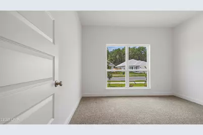 598 Hancock Way, Panama City Beach, FL 32413 - Photo 31