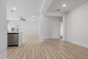 598 Hancock Wy, Panama City Beach, FL 32413 - Photo 3