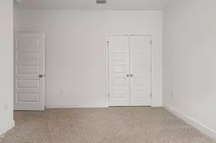 598 Hancock Wy, Panama City Beach, FL 32413 - Photo 19