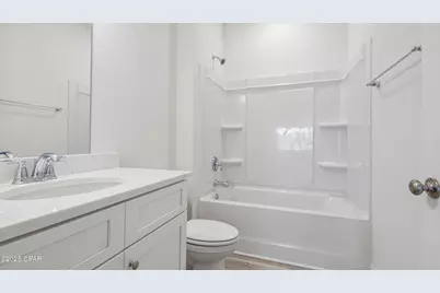 598 Hancock Way, Panama City Beach, FL 32413 - Photo 17