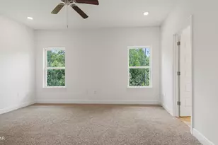 598 Hancock Wy, Panama City Beach, FL 32413 - Photo 21