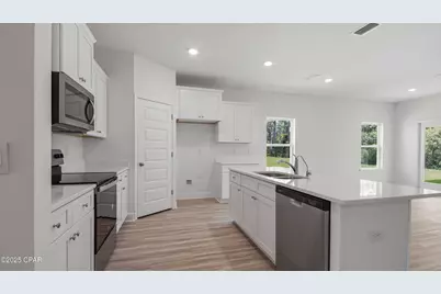 598 Hancock Way, Panama City Beach, FL 32413 - Photo 5