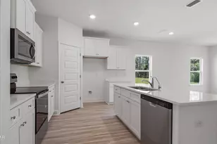 598 Hancock Wy, Panama City Beach, FL 32413 - Photo 5