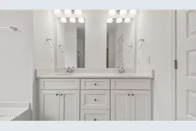 598 Hancock Way, Panama City Beach, FL 32413 - Photo 27