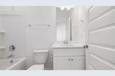 598 Hancock Way, Panama City Beach, FL 32413 - Photo 33