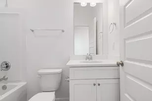 598 Hancock Wy, Panama City Beach, FL 32413 - Photo 33