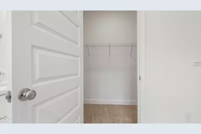 598 Hancock Way, Panama City Beach, FL 32413 - Photo 25