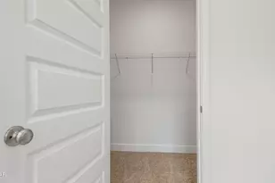 598 Hancock Wy, Panama City Beach, FL 32413 - Photo 25