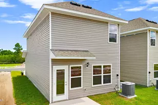 396 Coastal Canopy Ln, Port Saint Joe, FL 32456 - Photo 5