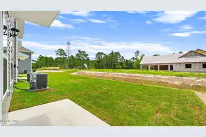 396 Coastal Canopy Lane, Port Saint Joe, FL 32456 - Photo 3