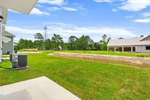396 Coastal Canopy Ln, Port Saint Joe, FL 32456 - Photo 3