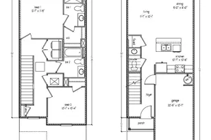 396 Coastal Canopy Ln, Port Saint Joe, FL 32456 - Photo 7