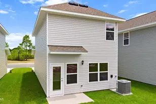 410 Coastal Canopy Ln, Port Saint Joe, FL 32456 - Photo 5