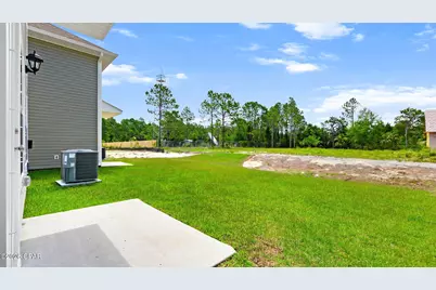 410 Coastal Canopy Lane, Port Saint Joe, FL 32456 - Photo 3