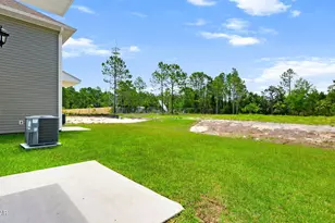 410 Coastal Canopy Ln, Port Saint Joe, FL 32456 - Photo 3