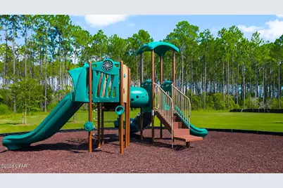 444 Melrose Way, Panama City Beach, FL 32413 - Photo 43