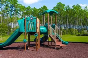 444 Melrose Wy, Panama City Beach, FL 32413 - Photo 43