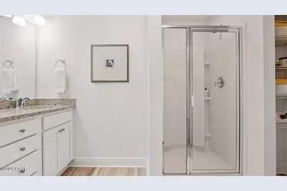 444 Melrose Way, Panama City Beach, FL 32413 - Photo 15