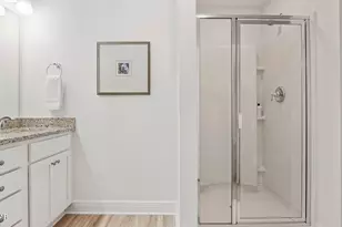 444 Melrose Wy, Panama City Beach, FL 32413 - Photo 15