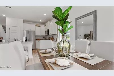 444 Melrose Way, Panama City Beach, FL 32413 - Photo 9