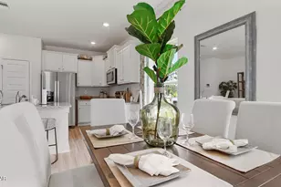 444 Melrose Wy, Panama City Beach, FL 32413 - Photo 9